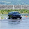 CW Freies Fahren Melk 22.05.11 563